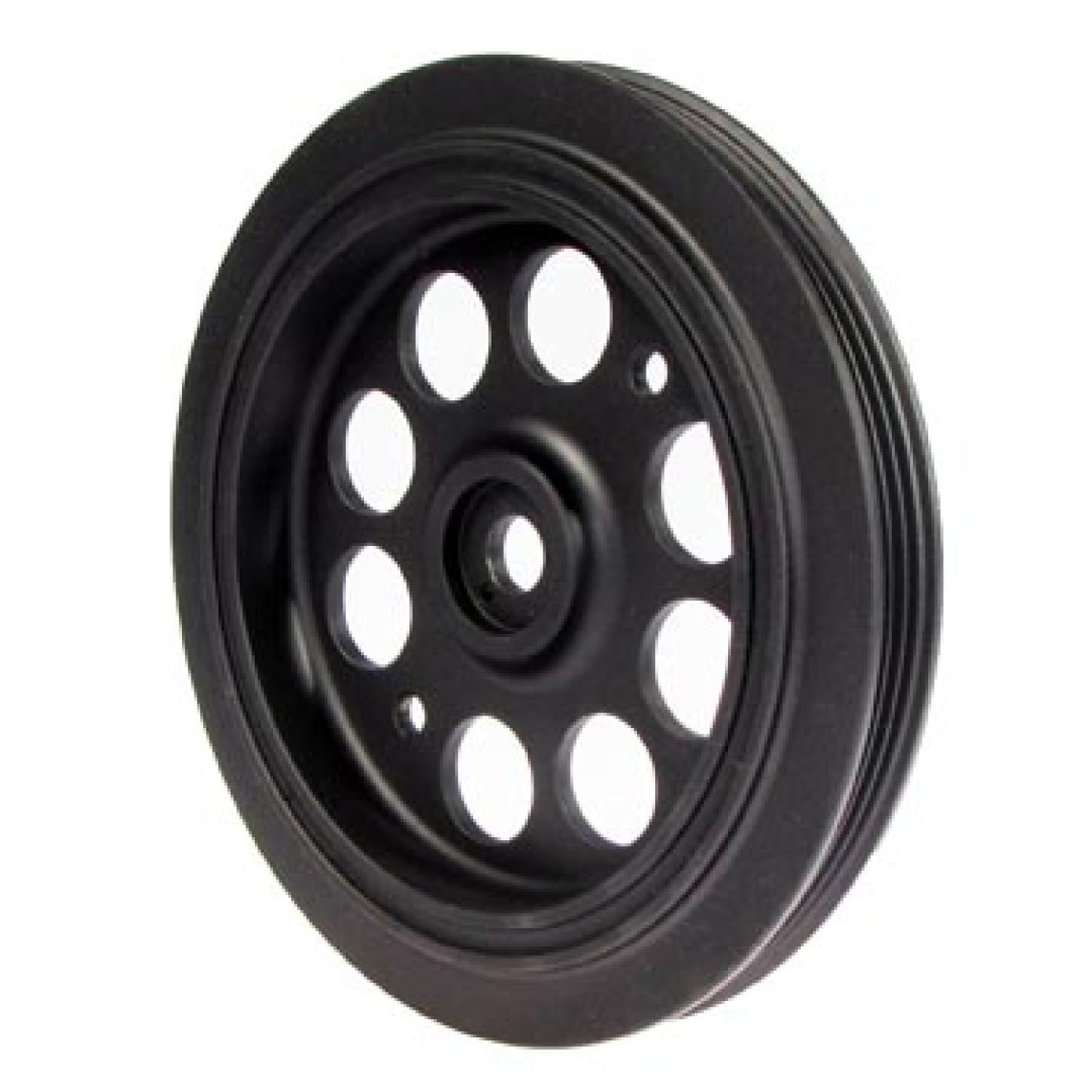 Dayco PB1568N - Engine Harmonic Balancer Dayco PB1568N Engine Harmonic Balancer product image 2 of 2