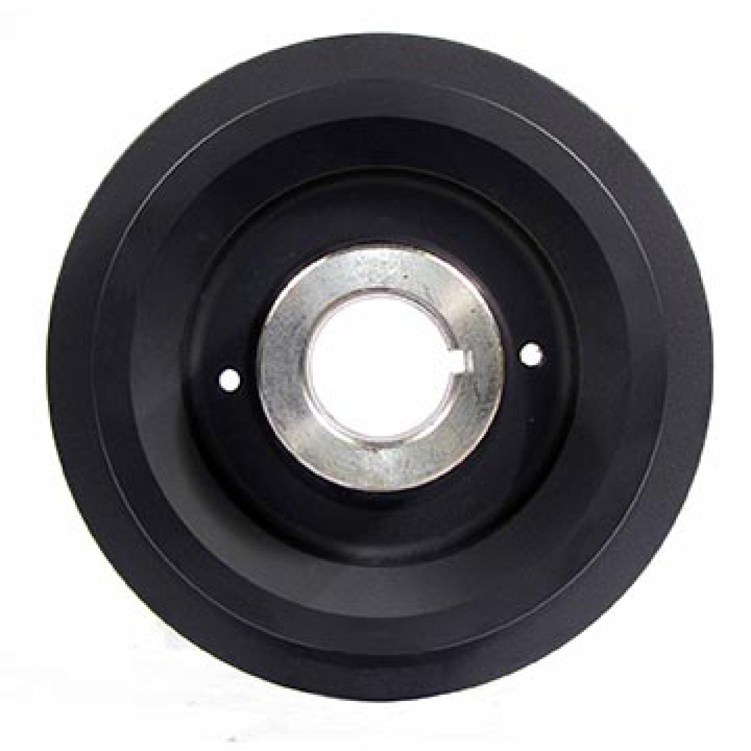 Dayco PB1572N - Engine Harmonic Balancer Dayco PB1572N Engine Harmonic Balancer product image 1 of 5