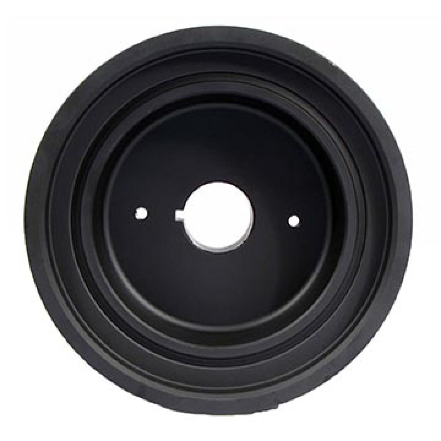 Dayco PB1572N - Engine Harmonic Balancer Dayco PB1572N Engine Harmonic Balancer product image 3 of 5