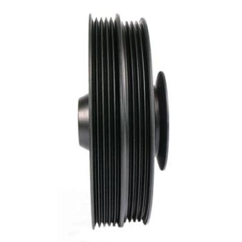 Dayco PB1579N Engine Harmonic Balancer product image 5 of 5