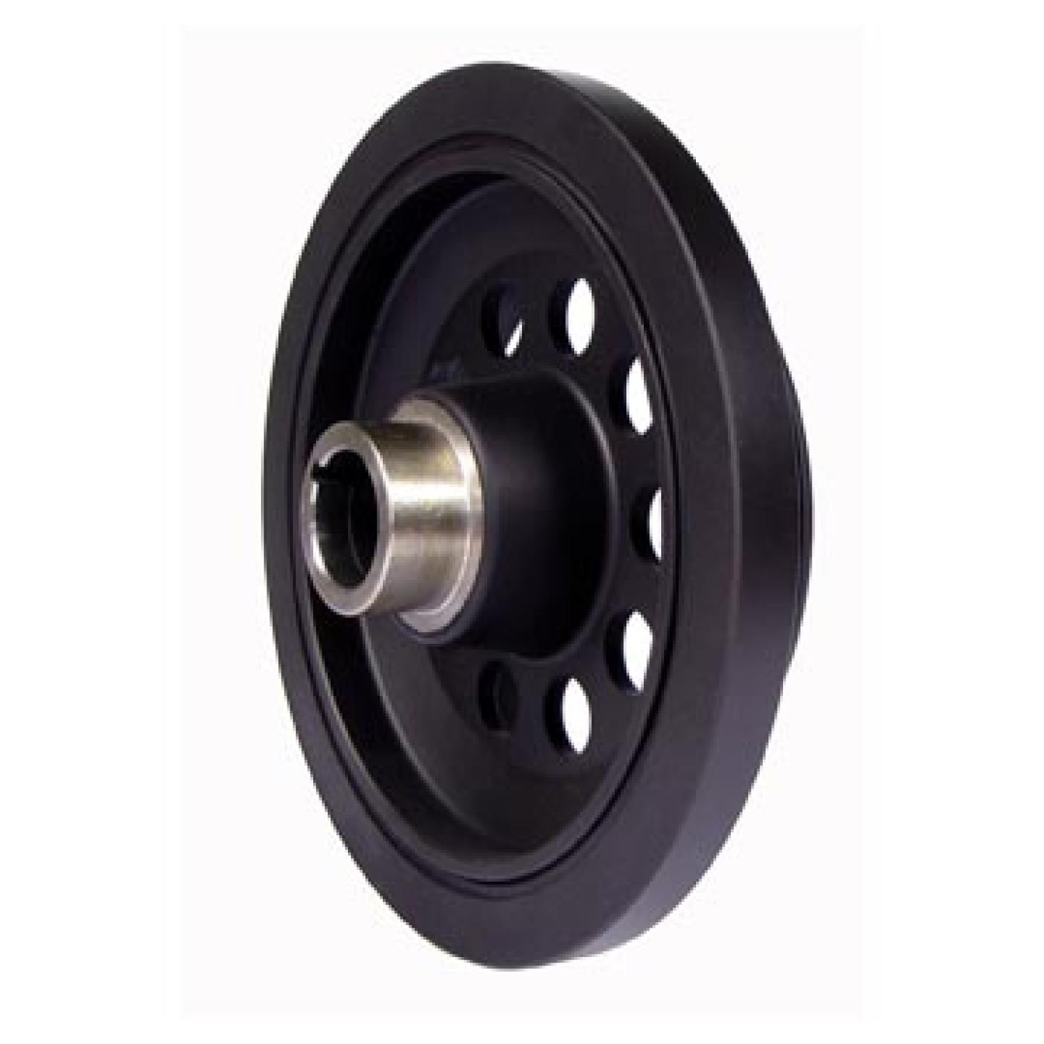 Dayco PB1582N Engine Harmonic Balancer product image 1 of 2