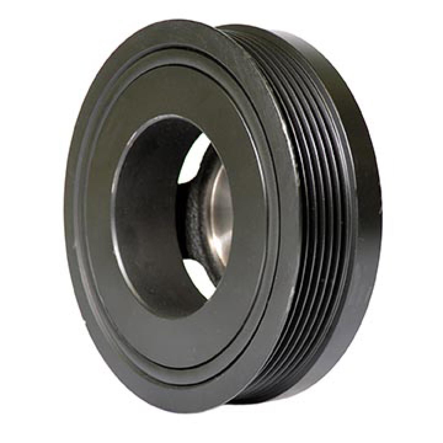 Dayco PB1593N Engine Harmonic Balancer product image 2 of 2