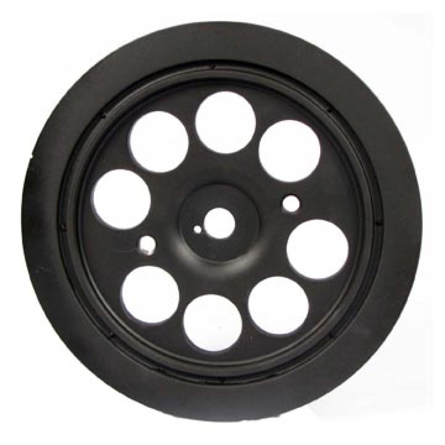 Dayco PB1594N - Engine Harmonic Balancer Dayco PB1594N Engine Harmonic Balancer product image 1 of 5