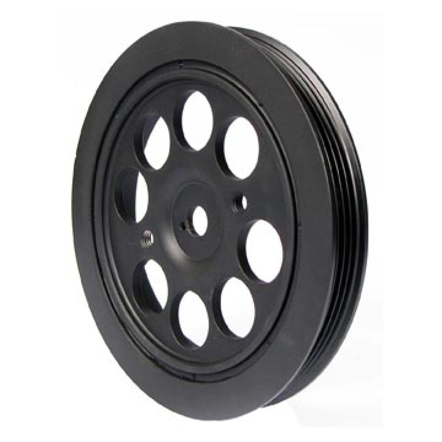 Dayco PB1594N - Engine Harmonic Balancer Dayco PB1594N Engine Harmonic Balancer product image 2 of 5