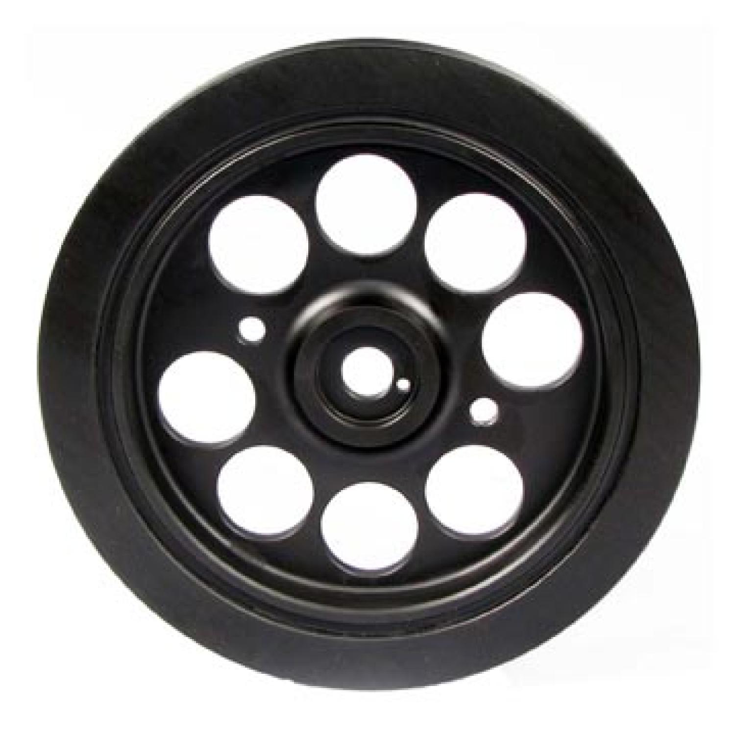 Dayco PB1594N - Engine Harmonic Balancer Dayco PB1594N Engine Harmonic Balancer product image 3 of 5