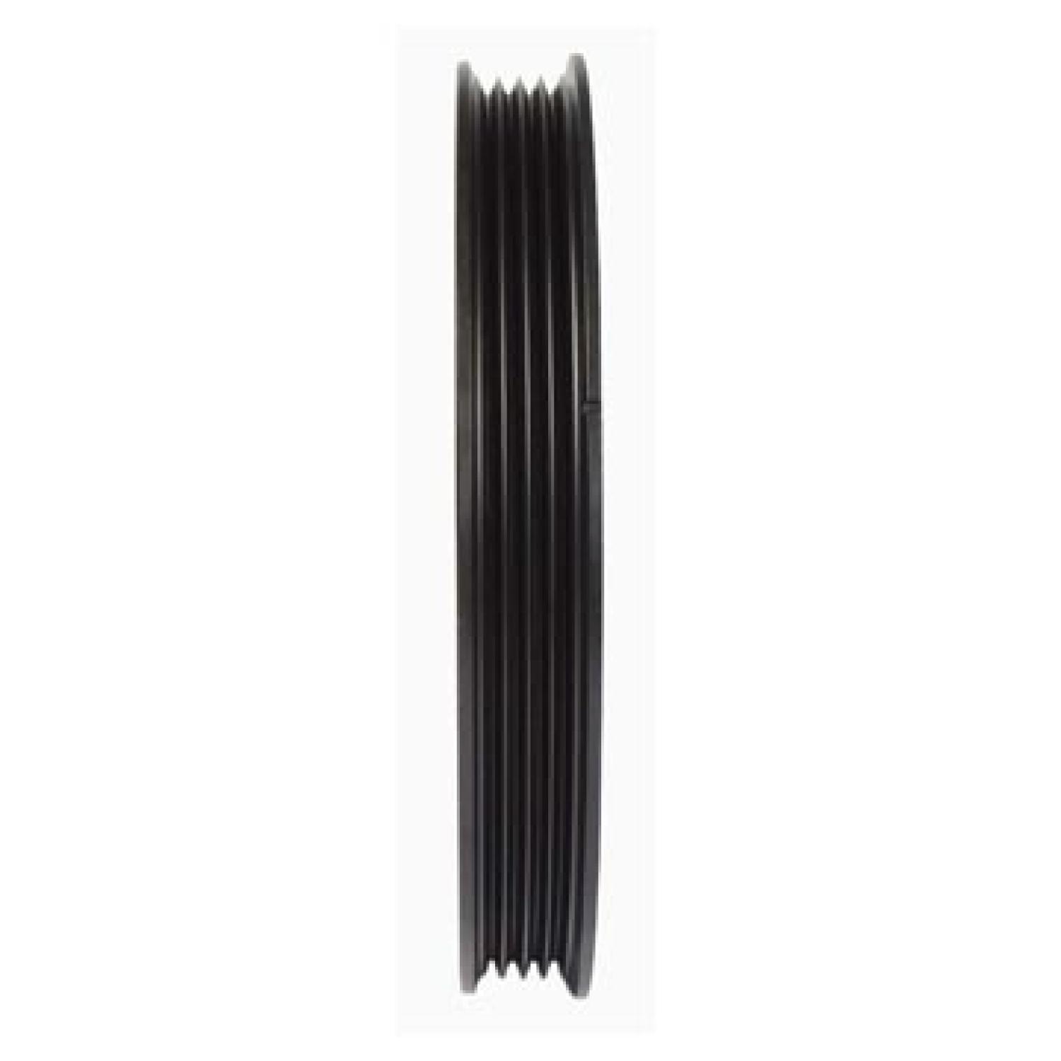 Dayco PB1594N - Engine Harmonic Balancer Dayco PB1594N Engine Harmonic Balancer product image 5 of 5