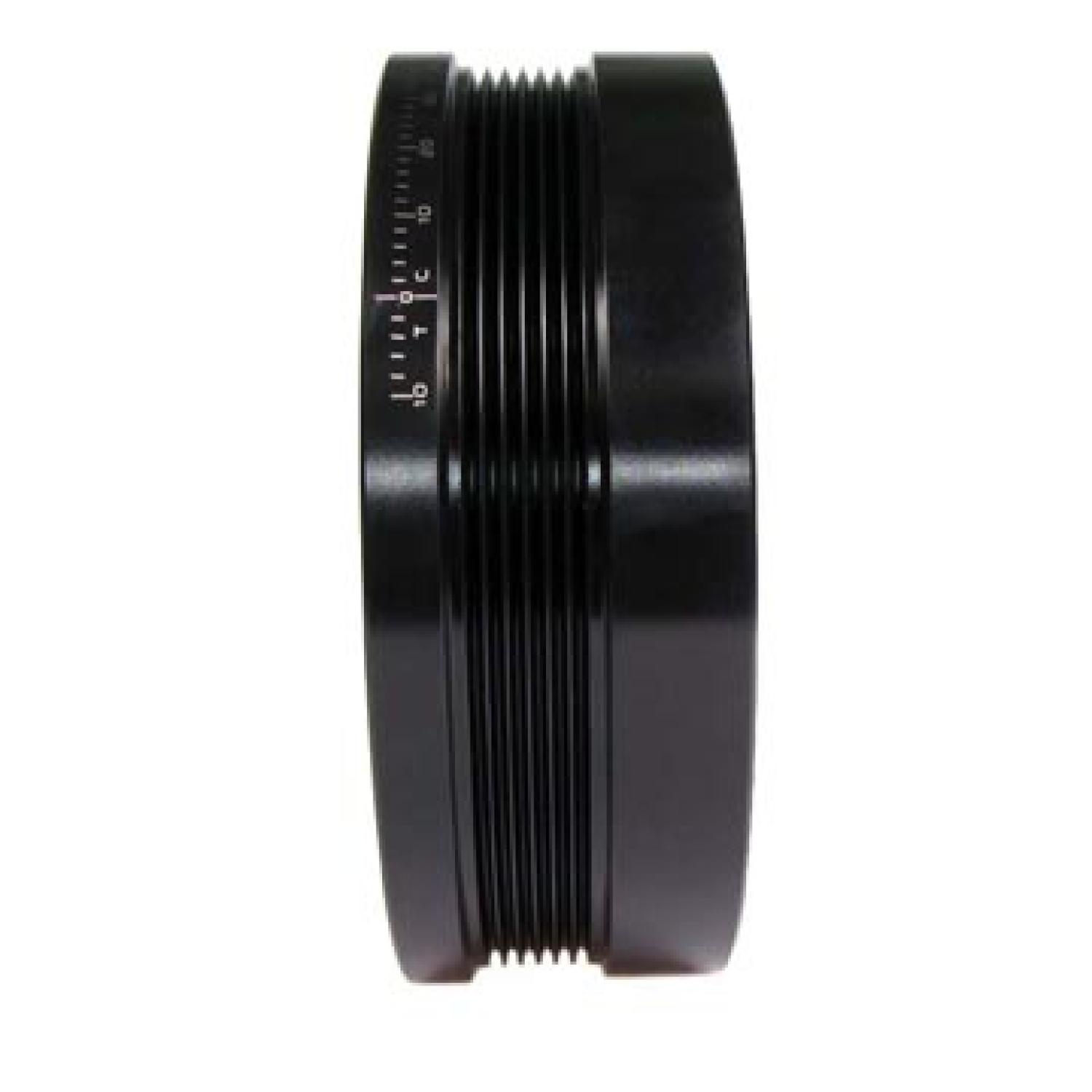 Dayco PB1648DP - Engine Harmonic Balancer Dayco PB1648DP Engine Harmonic Balancer product image 5 of 5