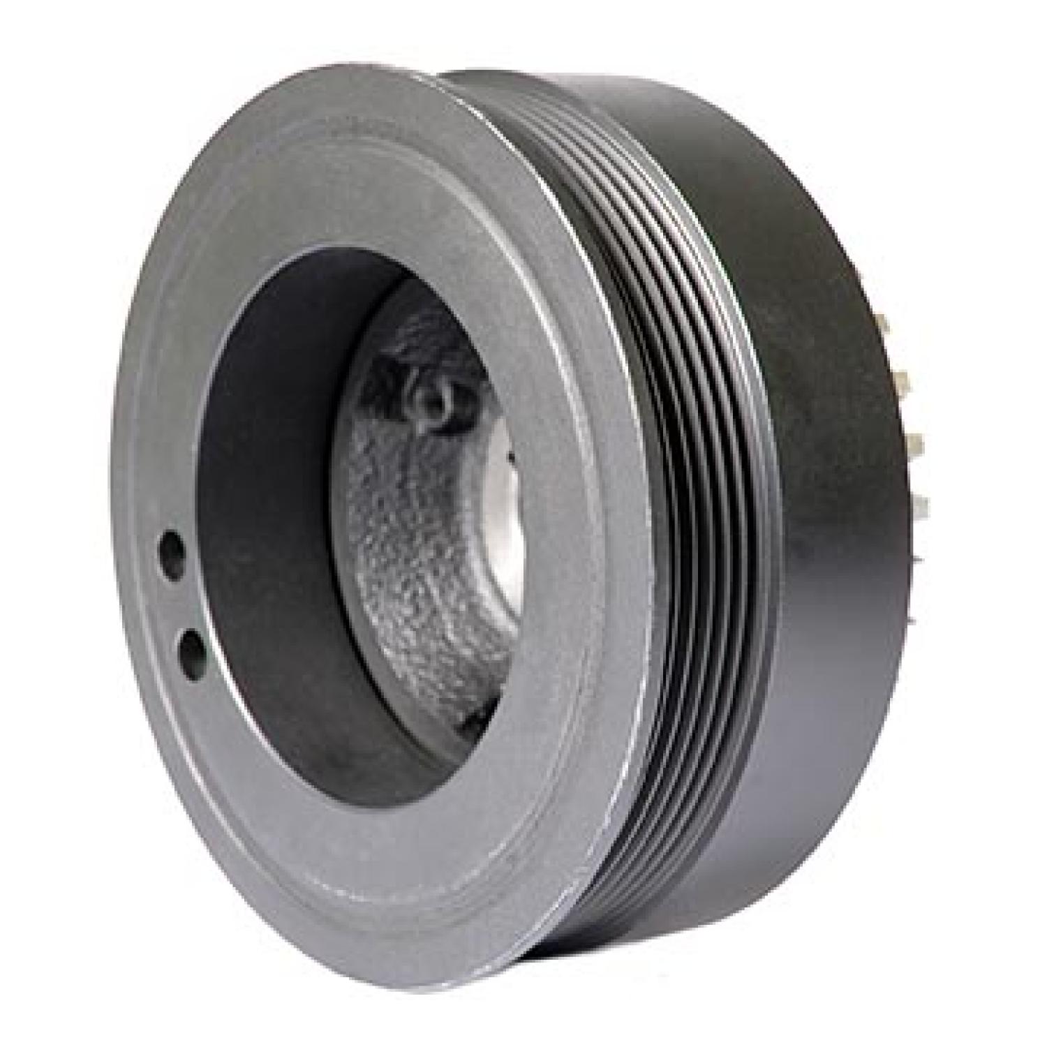 Dayco PB1674N - Engine Harmonic Balancer Dayco PB1674N Engine Harmonic Balancer product image 2 of 2