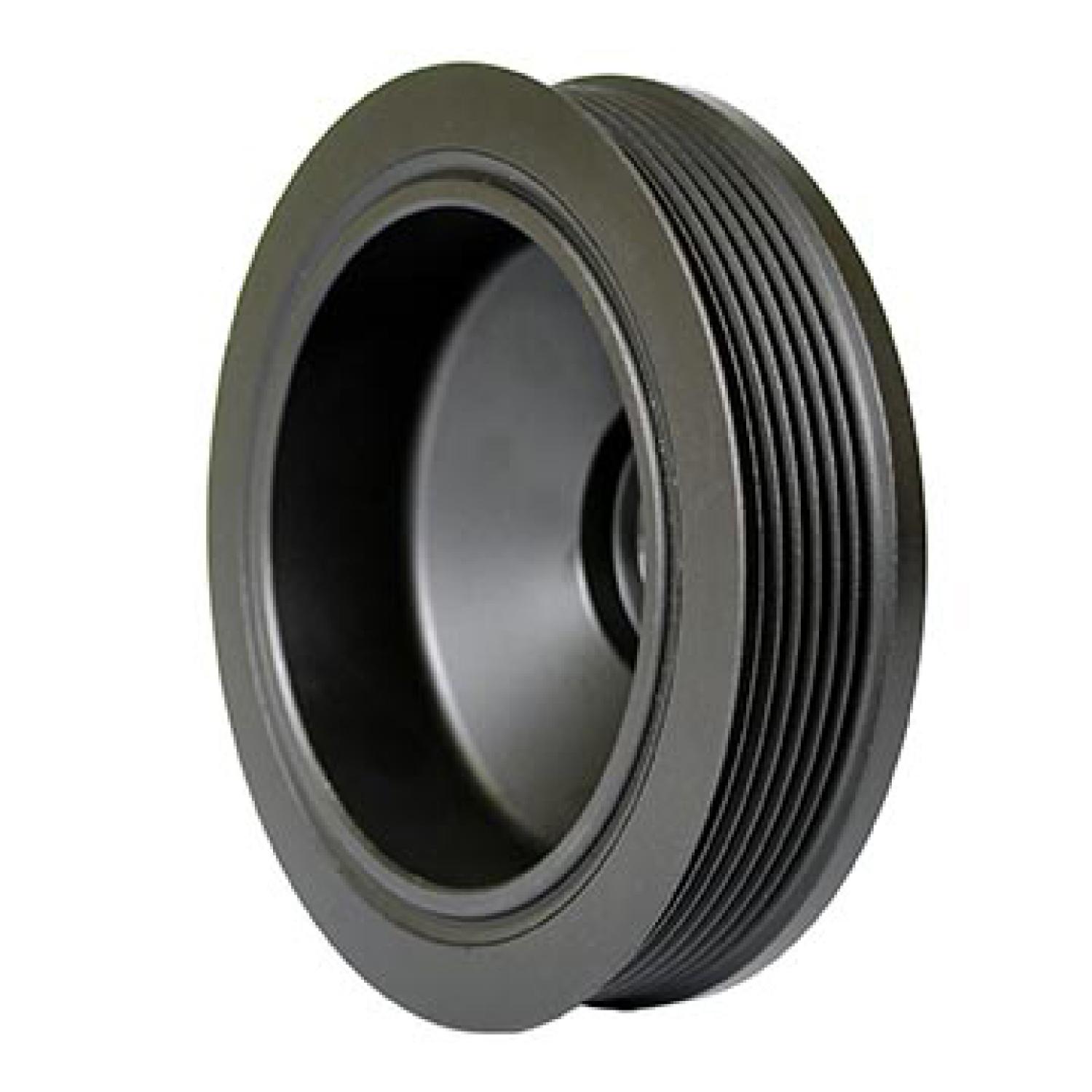 Dayco PB1686N Engine Harmonic Balancer product image 2 of 2