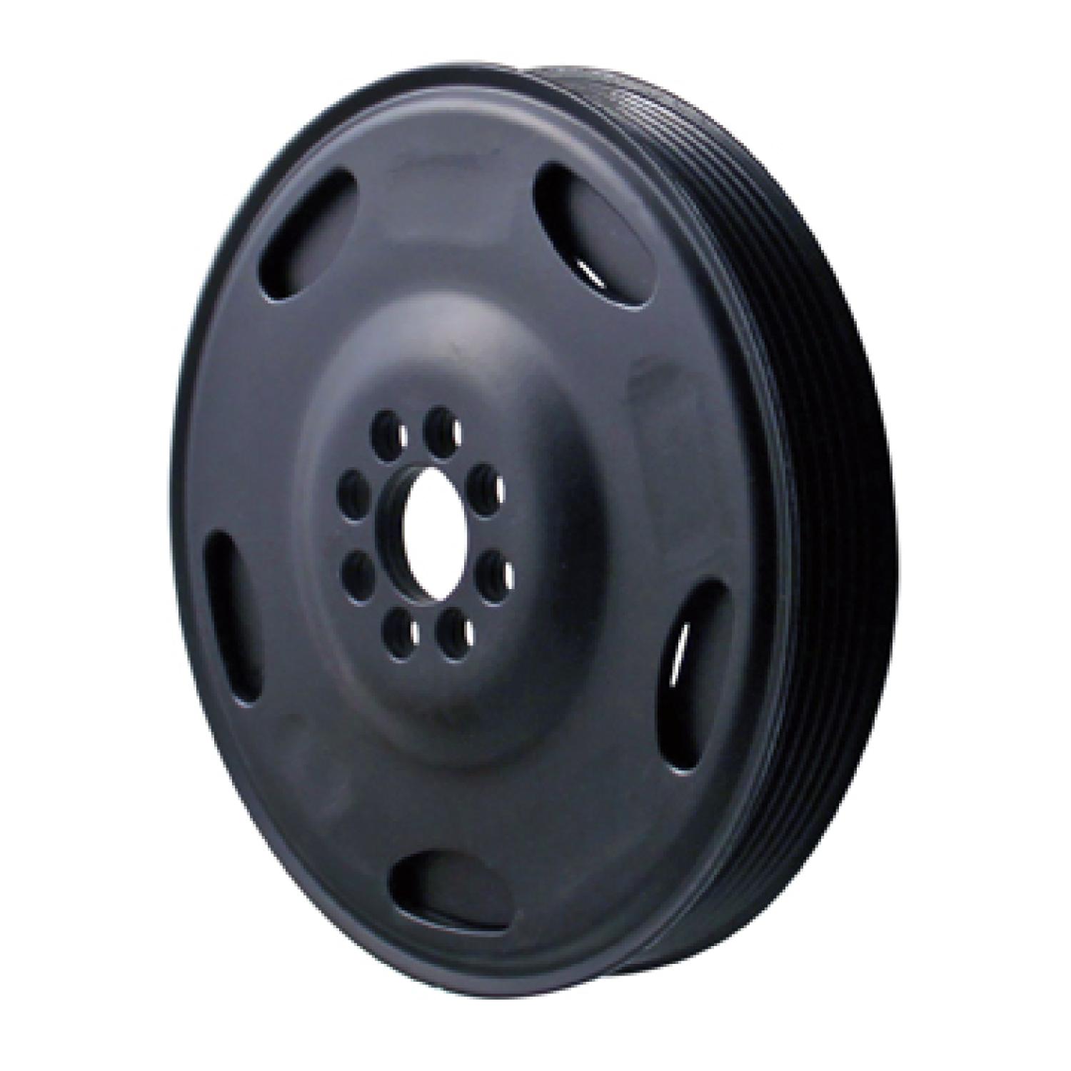 Dayco PB1694N Engine Harmonic Balancer product image 1 of 2
