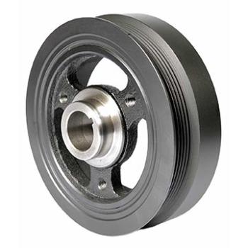 2019 Ford F59 Engine Harmonic Balancer Dayco PB1723N image 1 of 2
