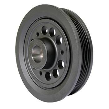 2008 Chrysler Pacifica Engine Harmonic Balancer Dayco PB1725N image 1 of 2