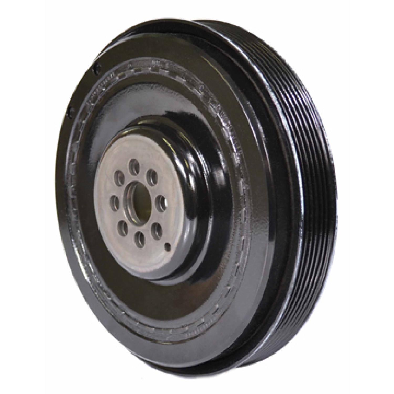 Dayco PB1769N Engine Harmonic Balancer product image 1 of 2