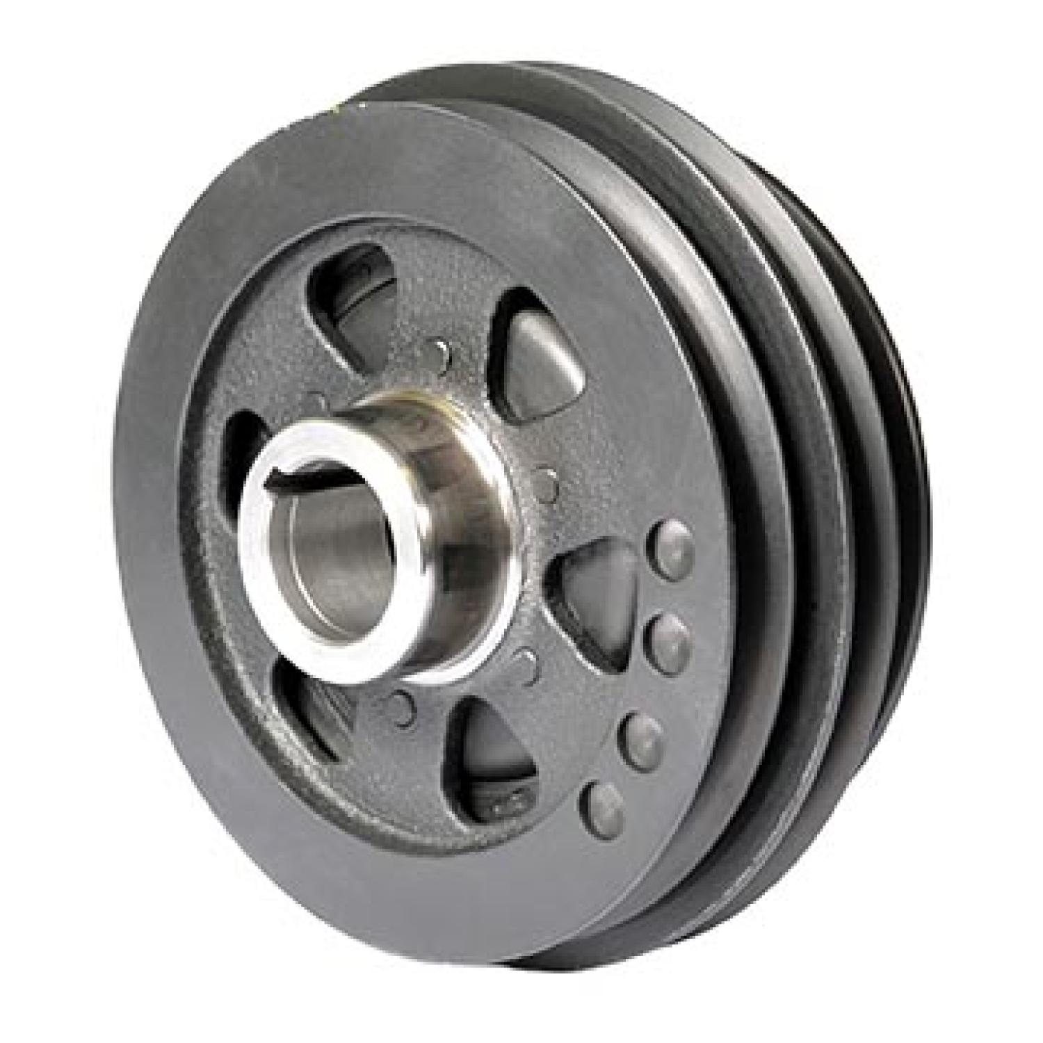 Dayco PB1785N Engine Harmonic Balancer product image 1 of 2