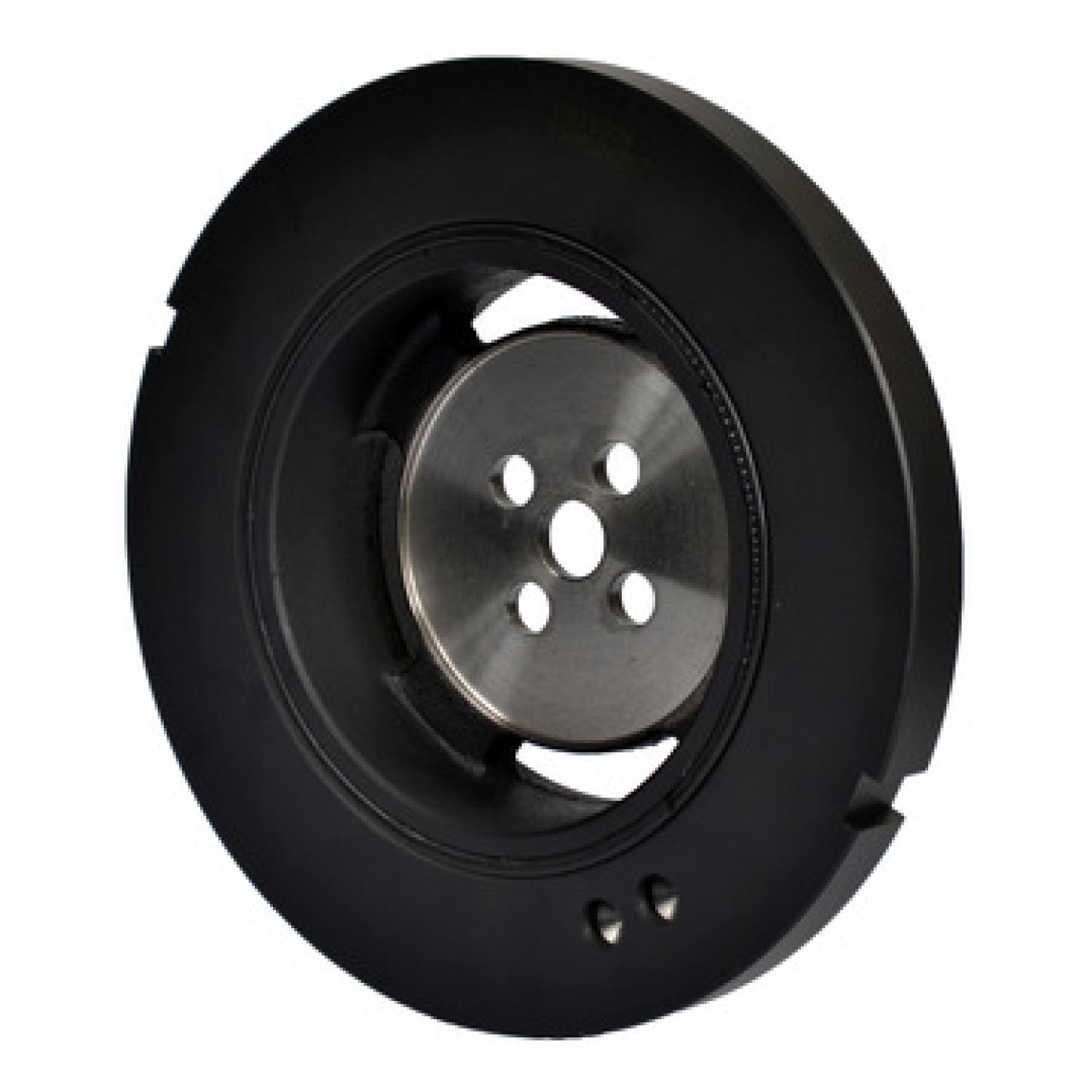 Dayco PB1830N - Engine Harmonic Balancer Dayco PB1830N Engine Harmonic Balancer product image 1 of 2