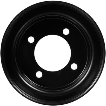 1996 Ford F-250 Engine Harmonic Balancer Pulley Dayco PB1839N image 1 of 4