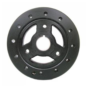 1978 GMC G15 Engine Harmonic Balancer Dayco PB2221N image 3 of 4