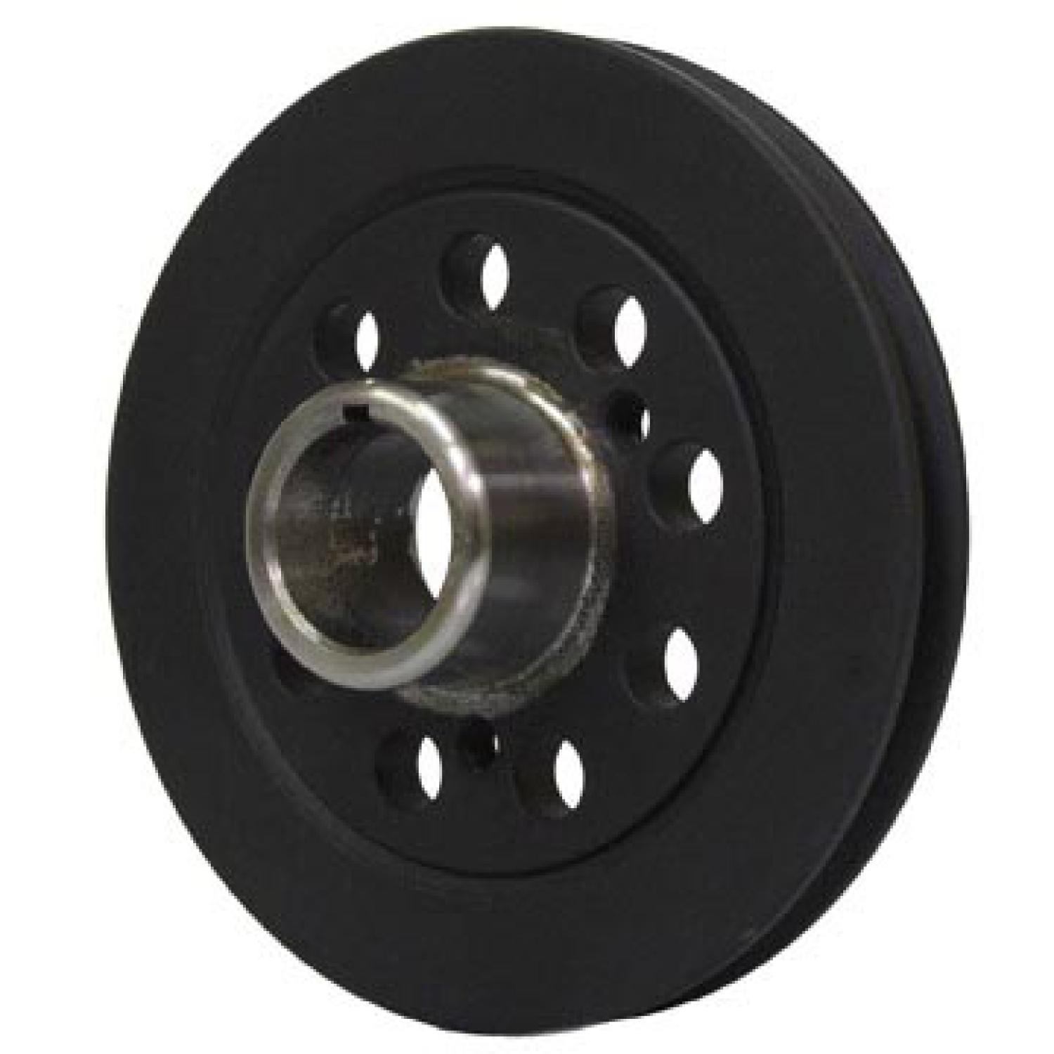 Dayco PB6312N Engine Harmonic Balancer product image 1 of 2
