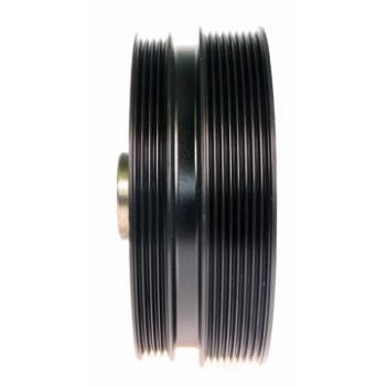 Dayco PB81117SC Engine Harmonic Balancer product image 5 of 5