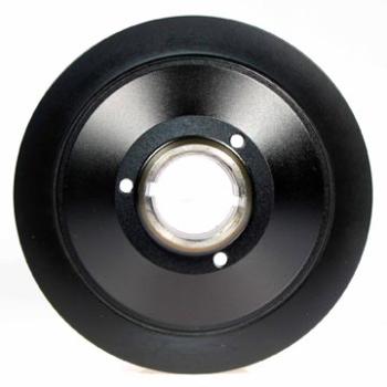 2010 Chrysler 300 Engine Harmonic Balancer Dayco PB81375SC image 1 of 4