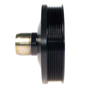 Dayco PB81375SC - Engine Harmonic Balancer Dayco PB81375SC Engine Harmonic Balancer product image 5 of 5