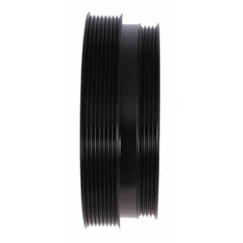 Dayco PBO81503SS10 - Engine Harmonic Balancer Dayco PBO81503SS10 Engine Harmonic Balancer product image 5 of 5