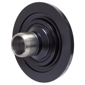 2010 Chrysler 300 Engine Harmonic Balancer Dayco PBU1375SS25 image 1 of 2
