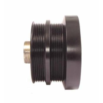 Dayco PBU1638SS25 Engine Harmonic Balancer product image 5 of 5
