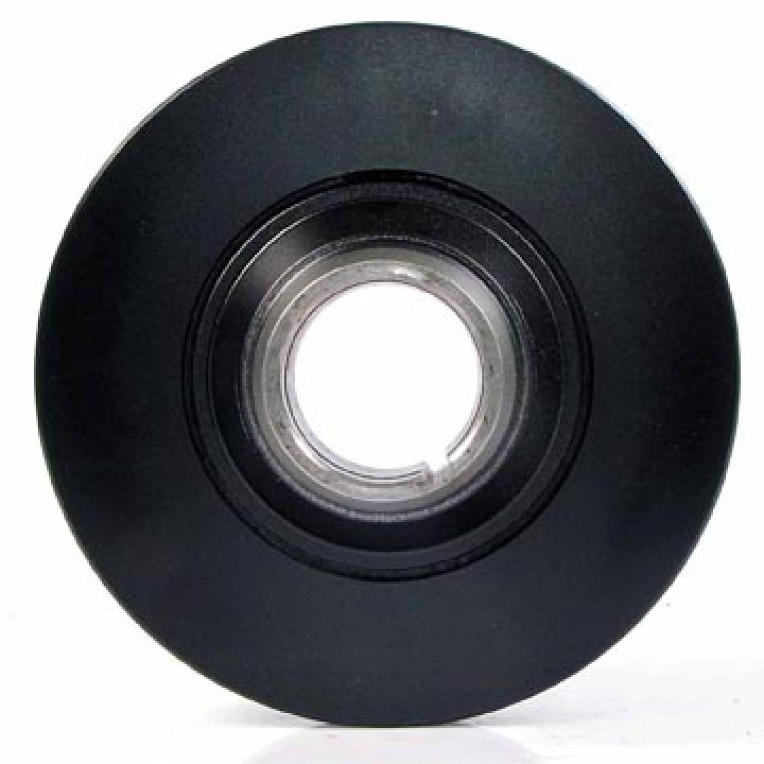 Dayco PBU1639SS25 - Engine Harmonic Balancer Dayco PBU1639SS25 Engine Harmonic Balancer product image 3 of 5