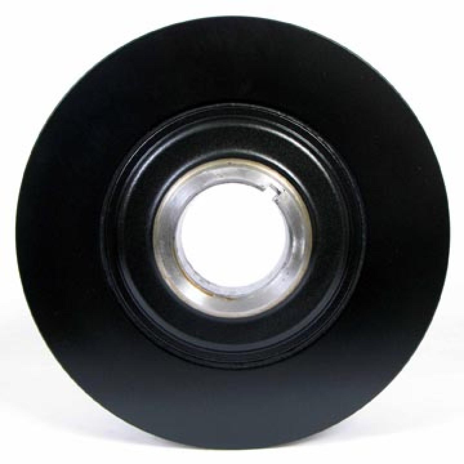 Dayco PBU81480SS25 - Engine Harmonic Balancer Dayco PBU81480SS25 Engine Harmonic Balancer product image 3 of 5