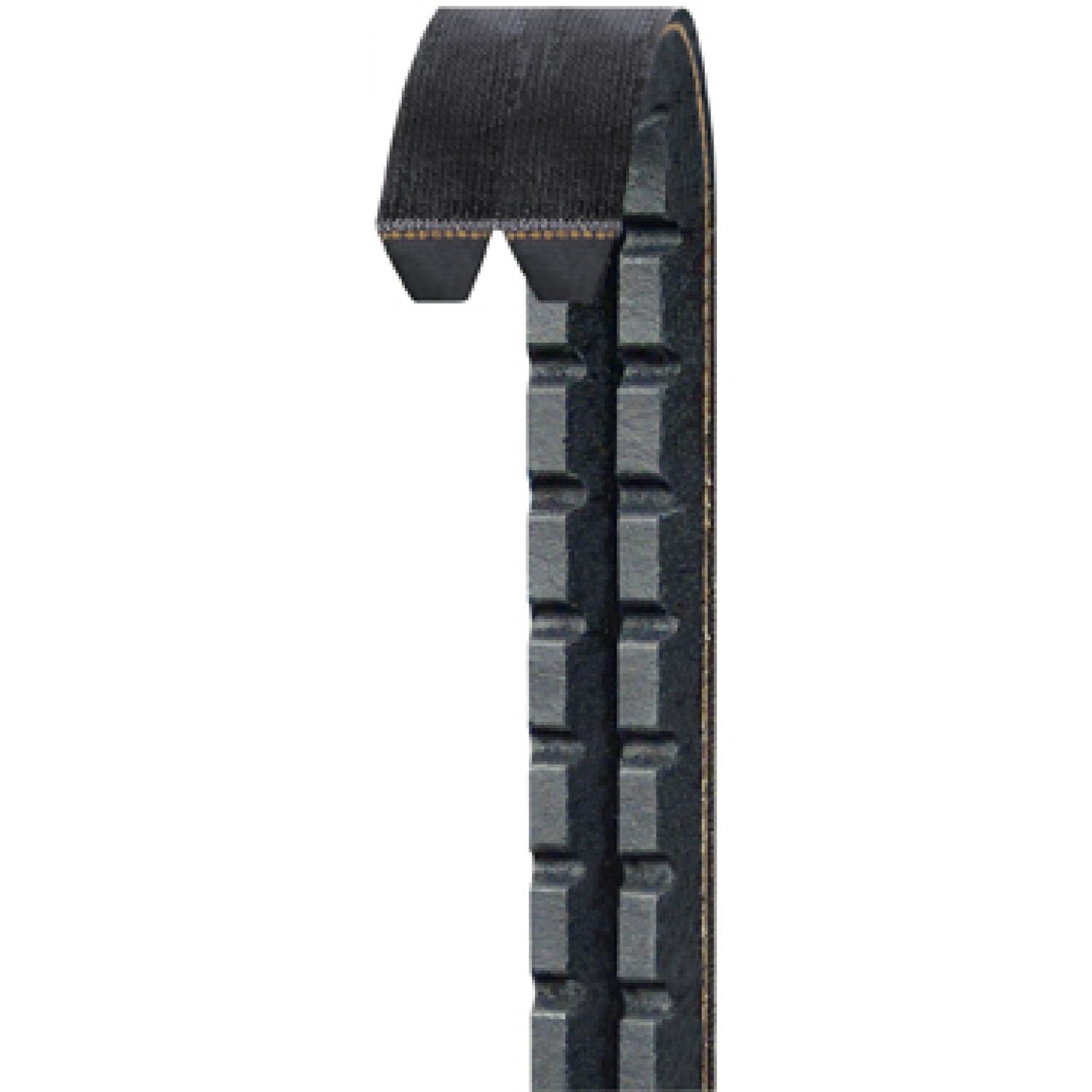 Dayco R5VX9502 - Accessory Drive Belt Dayco R5VX9502 Accessory Drive Belt product image 1 of 1
