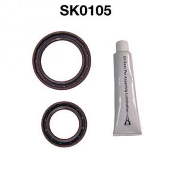 2005 Acura NSX Engine Seal Kit Dayco SK0105 image 1 of 2