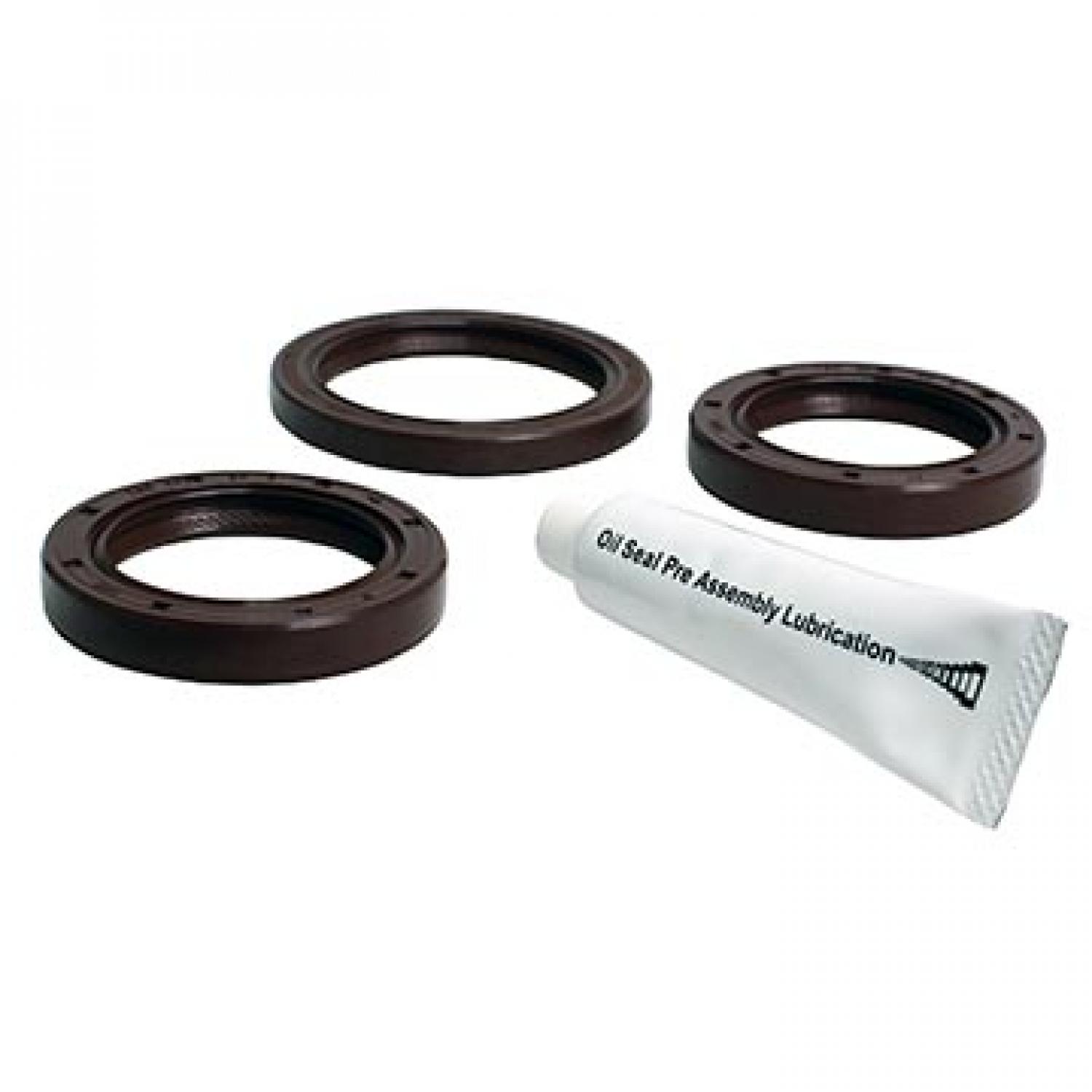 Dayco SK0110 - Engine Seal Kit Dayco SK0110 Engine Seal Kit product image 1 of 1