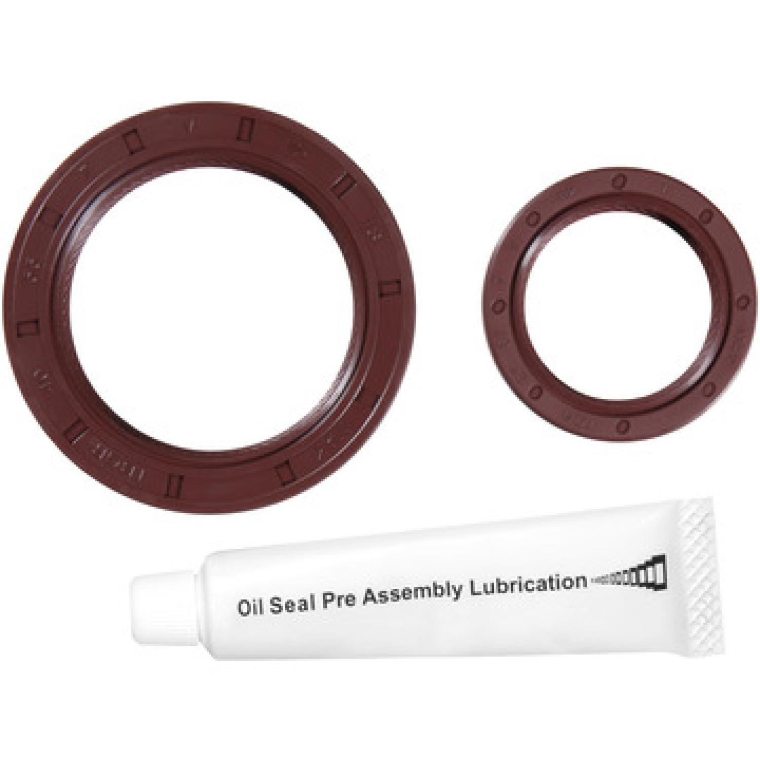 Dayco SK0112 - Engine Seal Kit Dayco SK0112 Engine Seal Kit product image 1 of 1