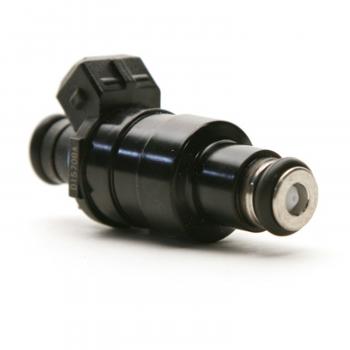 1994 Ford F600 Fuel Injector Delphi 621015 image 2 of 3