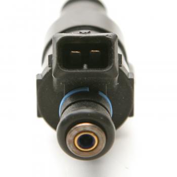 1994 Ford F600 Fuel Injector Delphi 621015 image 3 of 3