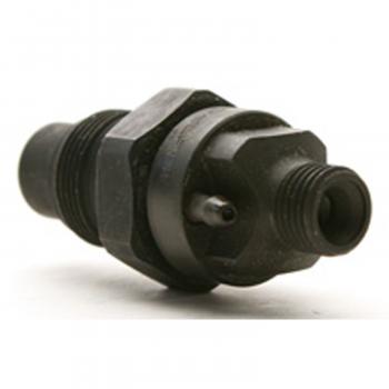 Delphi 6703802  product image 1 of 2