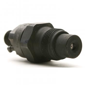 Delphi 6703802  product image 2 of 2