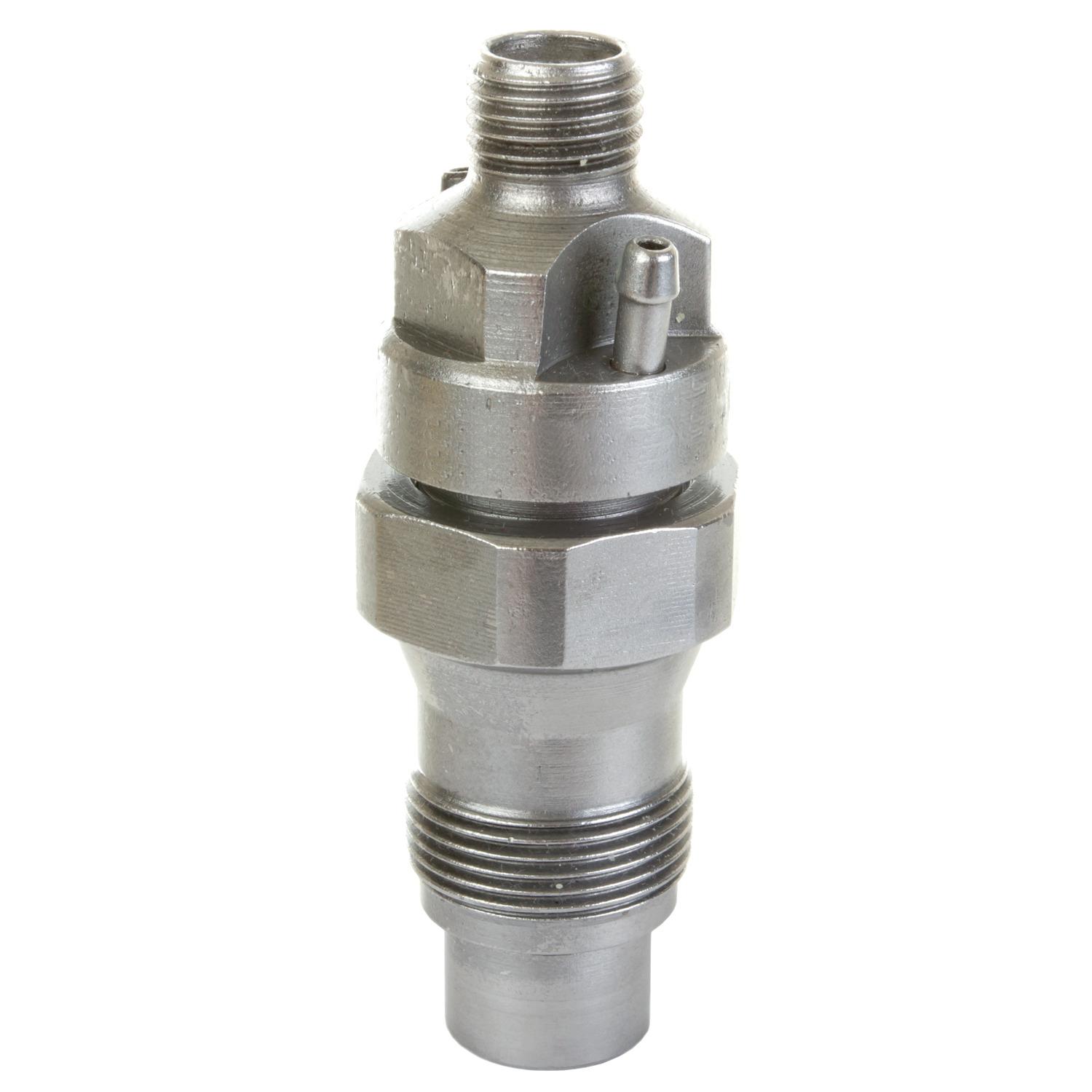 Delphi 6704001 Fuel Injector product image 1 of 7