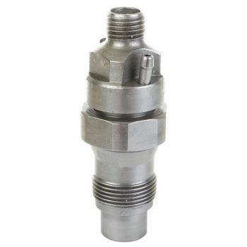 1984 Chevrolet C20 Fuel Injector Delphi 6704001 image 1 of 4