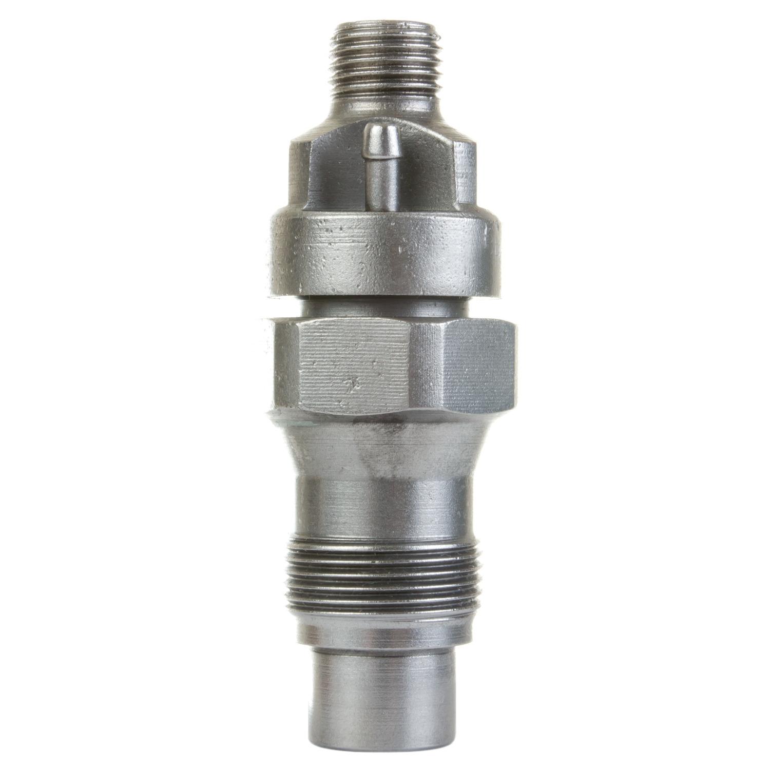 Delphi 6704001 Fuel Injector product image 2 of 7