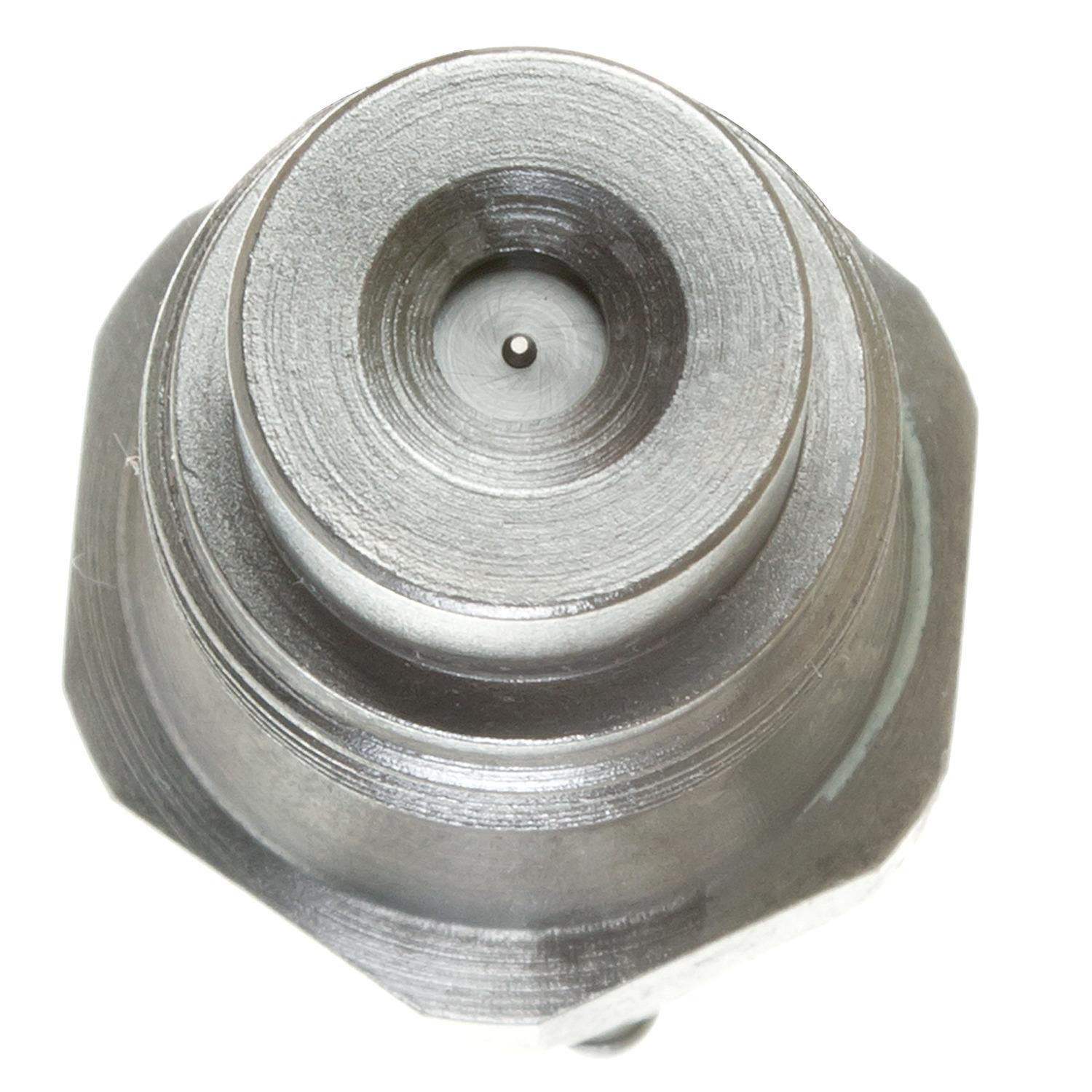 Delphi 6704001 Fuel Injector product image 3 of 7