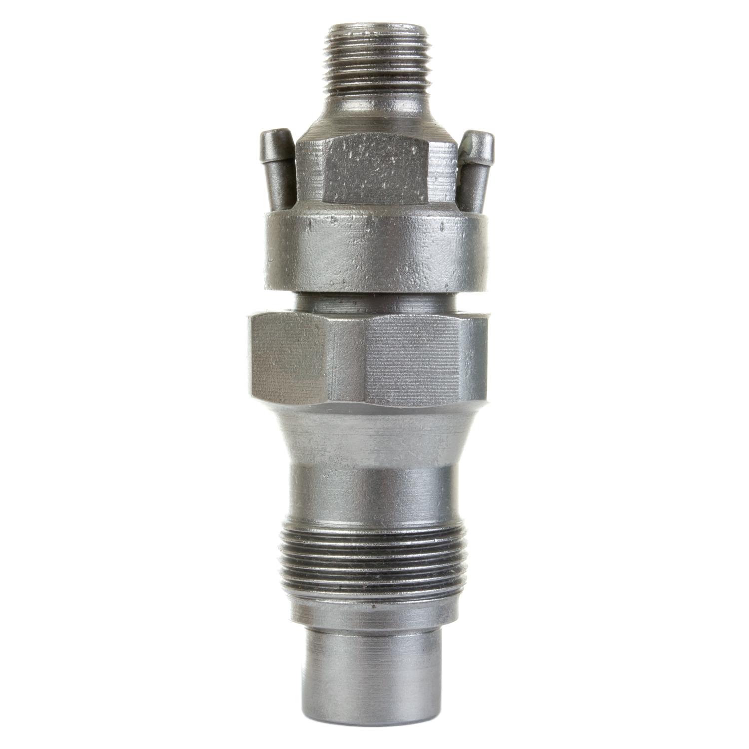 Delphi 6704001 Fuel Injector product image 7 of 7