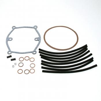 1993 Chevrolet G30 Diesel Fuel Injector Installation Kit