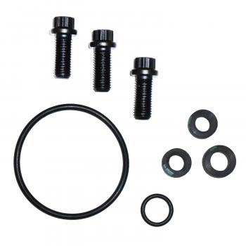 1987 Ford E-350 Econoline Fuel Injection Pump Installation Kit Delphi 7135275 image 1 of 1