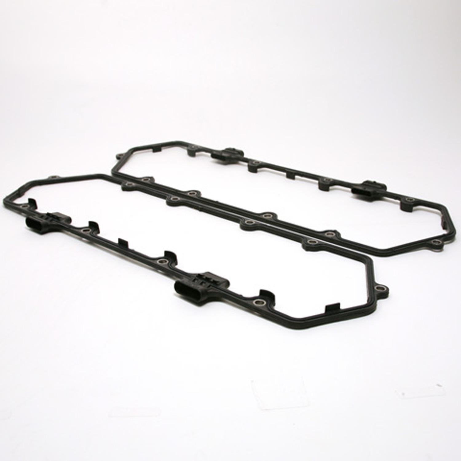 Delphi 7135284 Engine Valve Cover Gasket product image 1 of 1