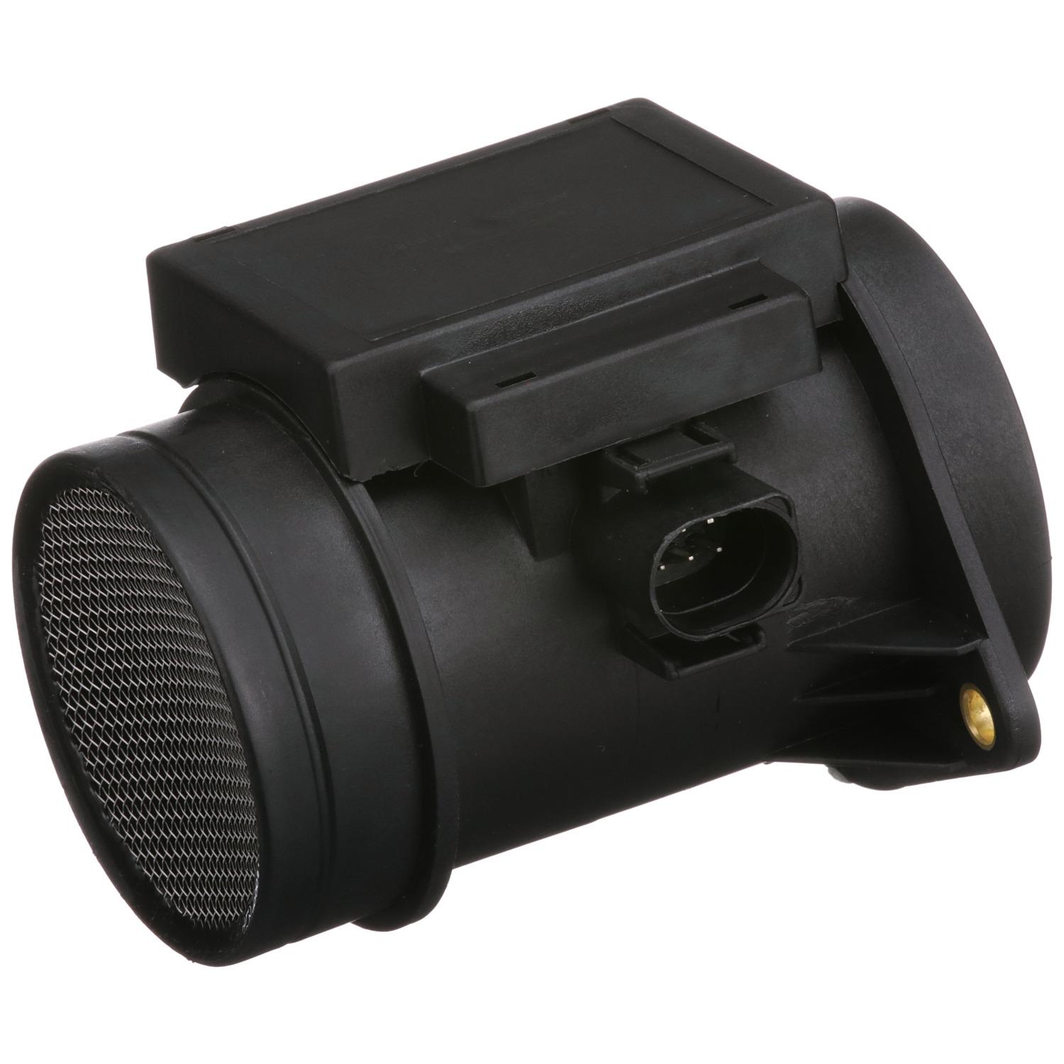 Delphi AF10053 - Mass Air Flow Sensor Delphi AF10053 Mass Air Flow Sensor product image 1 of 8