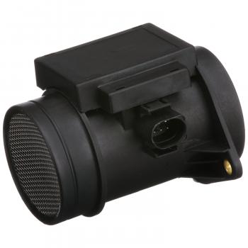 1998 Volkswagen Jetta Mass Air Flow Sensor Delphi AF10053 image 1 of 4