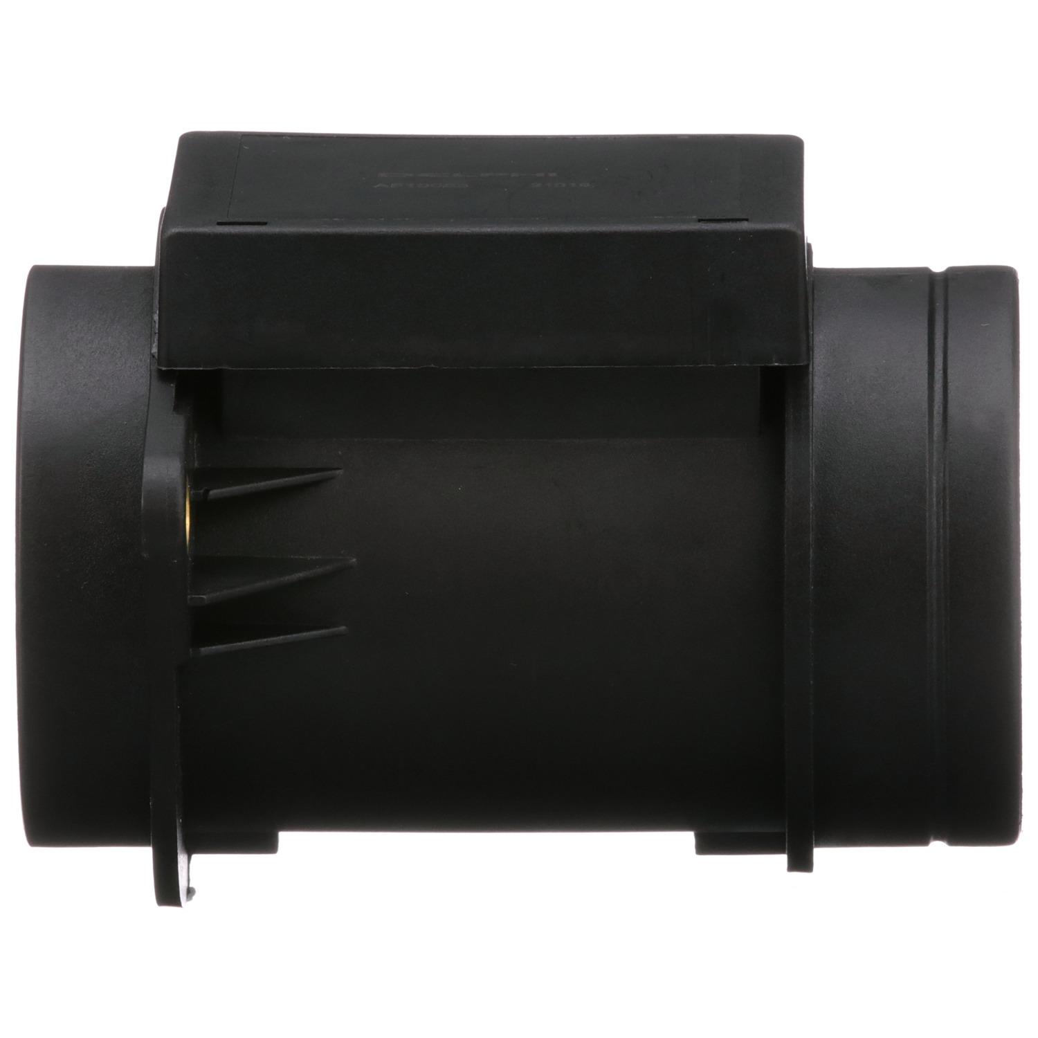 Delphi AF10053 - Mass Air Flow Sensor Delphi AF10053 Mass Air Flow Sensor product image 2 of 8