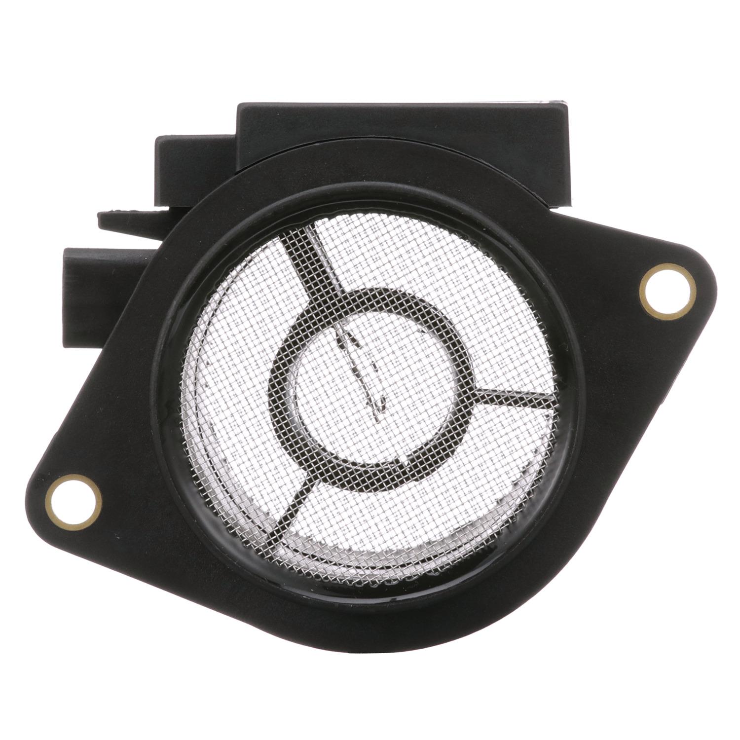 Delphi AF10053 - Mass Air Flow Sensor Delphi AF10053 Mass Air Flow Sensor product image 4 of 8